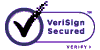 VeriSign