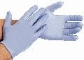 Chemical-Resistant Gloves, 6 mils, Medium