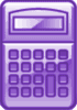 Lye Calculator & Recipe Formulator