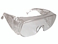 Universal Safety Glasses