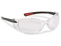 Modern Safety Glasses