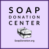 Sponsor of Soap Donation Center, Inc.