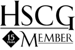 Member of the Handcrafted Soap and Cosmetic Guild