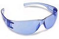 UV Outdoor Safety Sunglasses